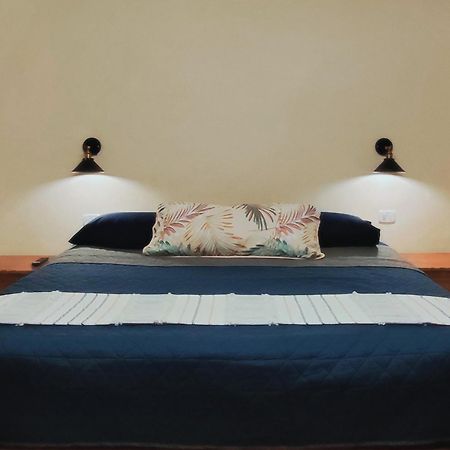 Casa Colibri Con Alberca En El Centro Appartement Mérida Buitenkant foto
