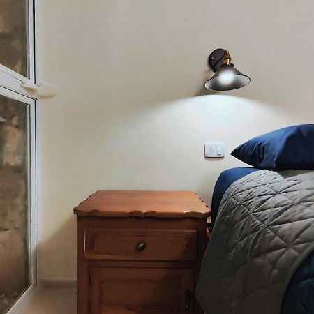 Casa Colibri Con Alberca En El Centro Appartement Mérida Buitenkant foto