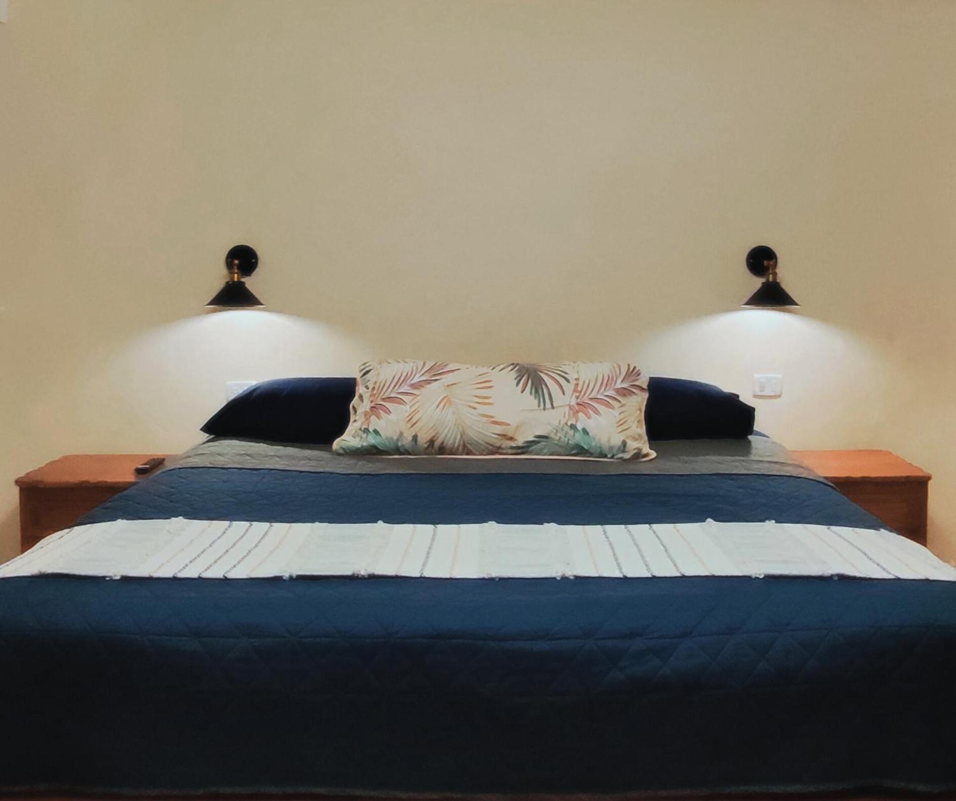 Casa Colibri Con Alberca En El Centro Appartement Mérida Buitenkant foto